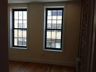 Rented by Duscany Financial Group