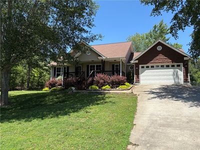 115 Morgan Rd, West Union, SC, 29696