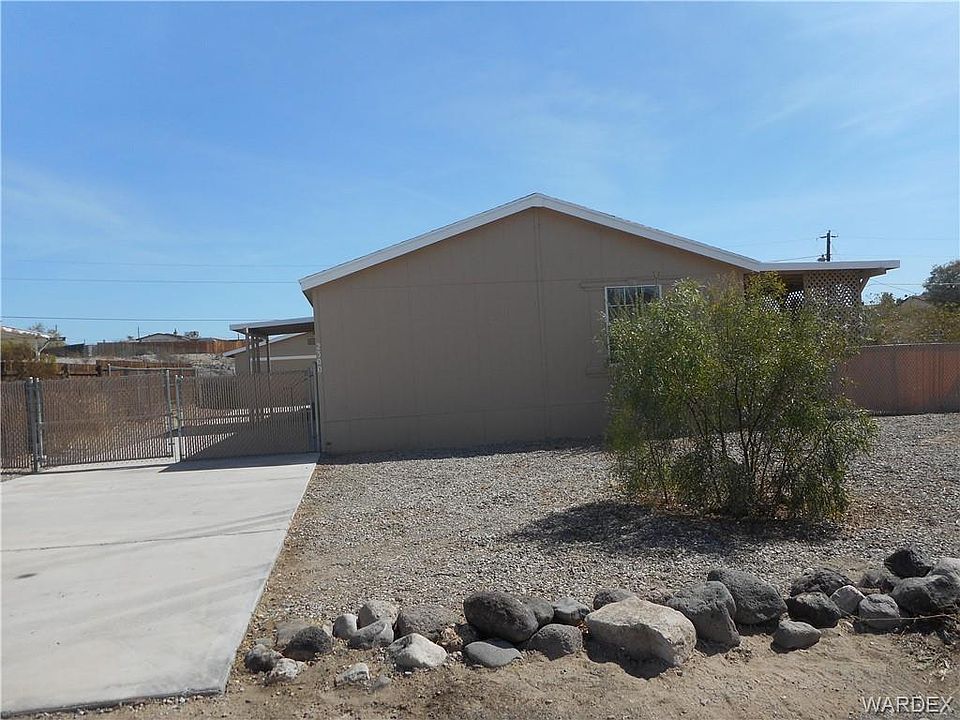 1st image of 2300 Kaibab Dr