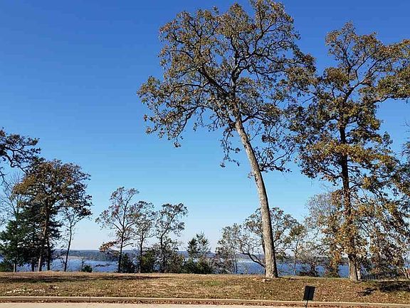 3rd image of 188 S Eagles Bluff Blvd