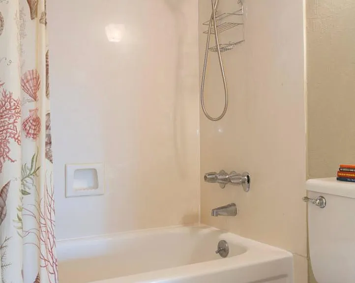3751 Harrison St #104 — Photo 16