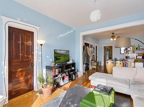 5th image of 2517 N Kimball Ave