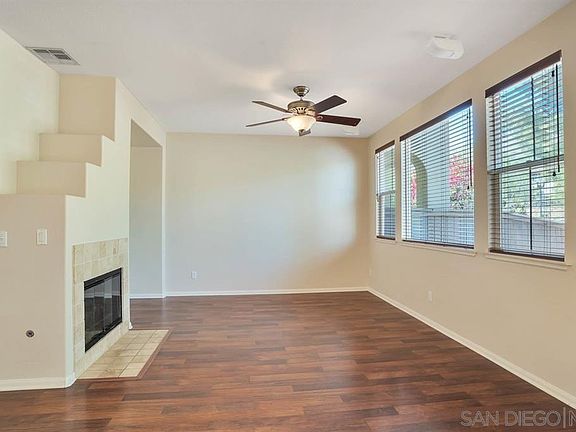 2nd image of 2735 Matera Ln