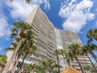 2451 Brickell Ave APT 3E, Miami, FL, 33129