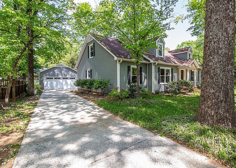 1st image of 3702 Wedgedale Pl