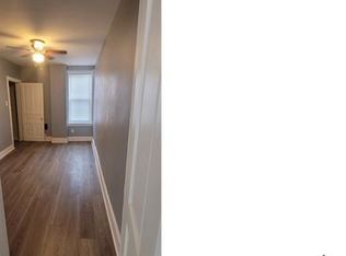 2423 N Natrona St, Philadelphia, PA 19132