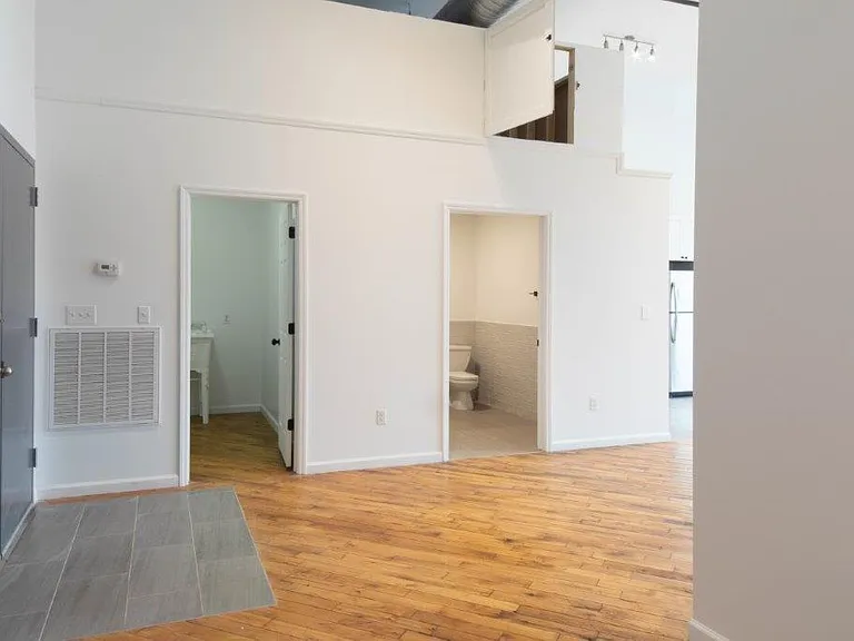 The Lofts at Beacon — Photo 32