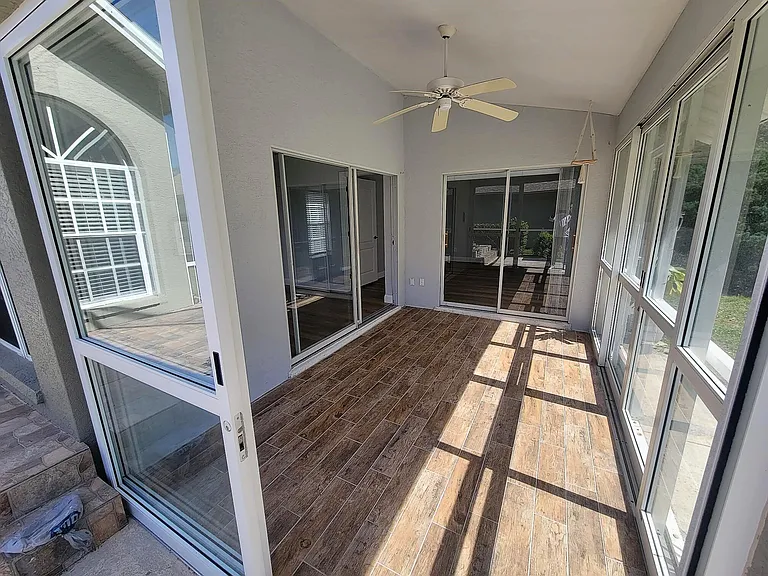 20907 Country Barn Dr — Photo 26