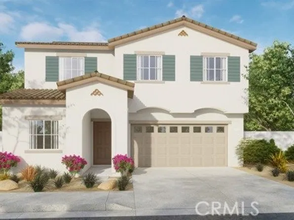 31338 White Bark Dr, Winchester, CA 92596