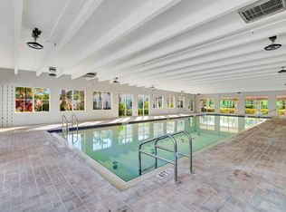 6037 Pointe Regal Cir APT 207, Delray Beach, FL 33484