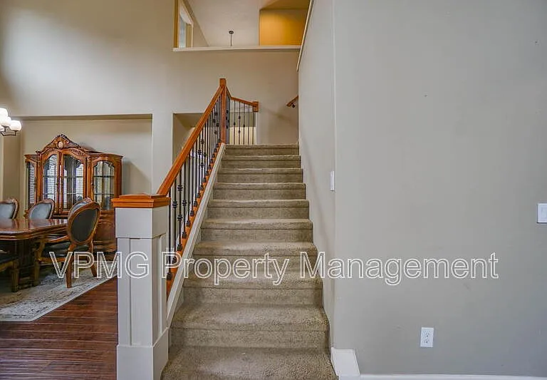 1506 S Dusky Dr — Photo 41