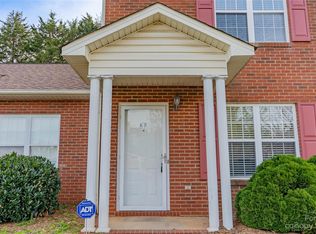 102 Brandywine Dr NE APT K2, Conover, NC 28613