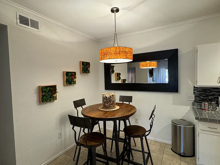 5401 E Van Buren St #3135 — Photo 12
