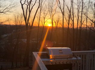 105 Holley Rd, Bristol, CT 06010