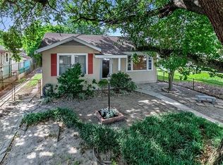 620 Avenue H, Westwego, LA 70094