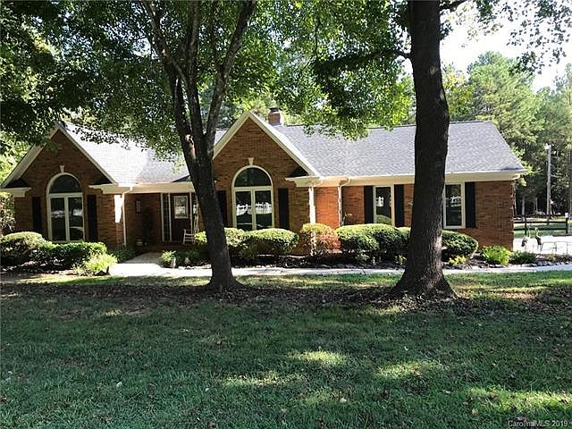 1st image of 3109 King Olaf Dr
