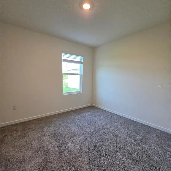 1013 Champion Ridge Dr — Photo 18