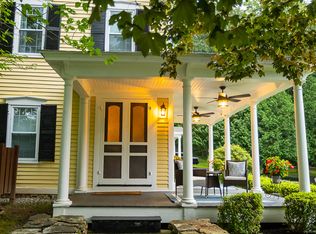 42 Hyde Rd, Brooklyn, CT 06234