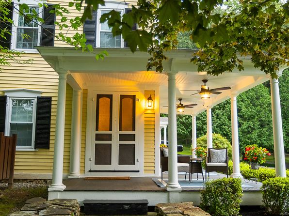 42 Hyde Rd, Brooklyn, CT 06234