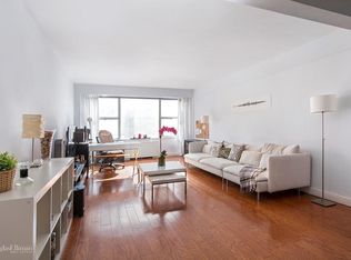 77 W 55th St APT 10J, New York, NY 10019