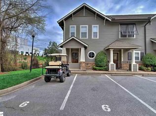 20 Howe St UNIT 6, Greenville, SC 29601