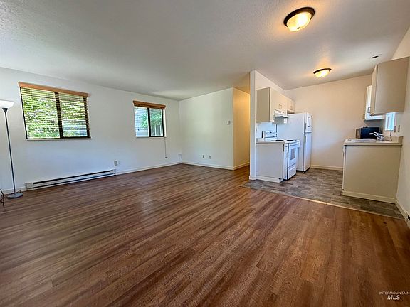 4th image of 509/511 N Jefferson St