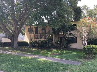 2265 Dart Ave APT C, Largo, FL 33770