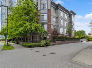 10455 University Dr #101, Surrey, BC V3T 0A5