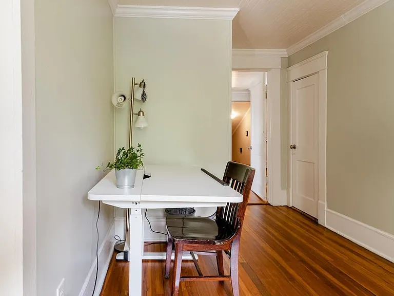 2726 N Roxboro St — Photo 29