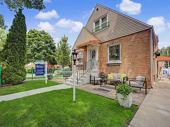 3rd image of 11301 S Avenue H