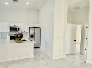 4675 Golfview Blvd #1, Lehigh Acres, FL 33973