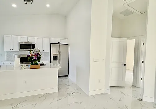 4675 Golfview Blvd #1 Photo 1 4675 Golfview Blvd #1 Photo 1