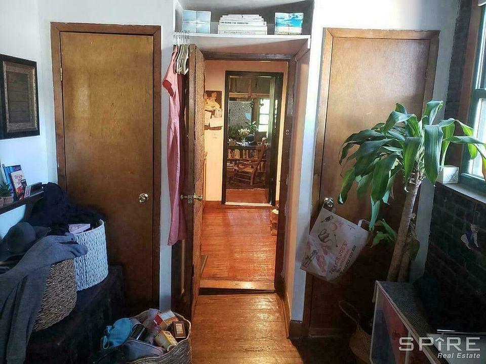 1st image of 212 Forsyth St APT 1-4
