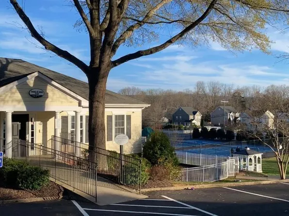 1356 Villa Way Unit E, Charlottesville, VA 22903