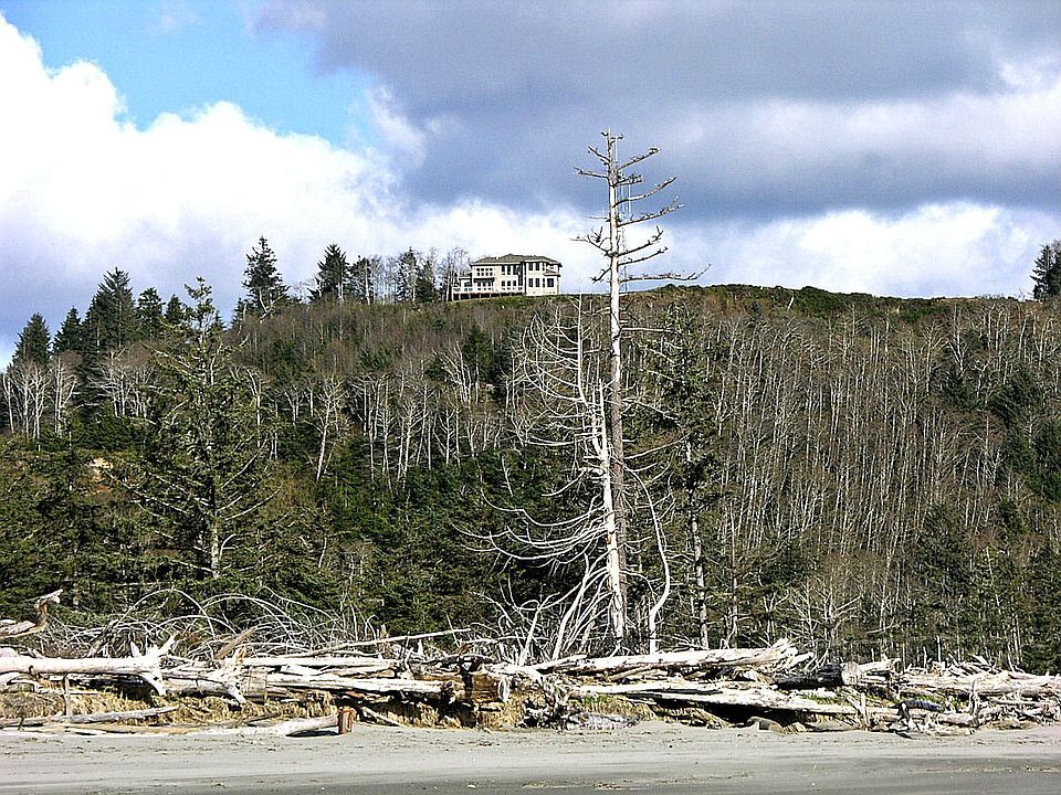 1525 Panoramic Ln, Tokeland, WA 98590 Zillow