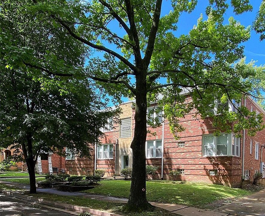 1st image of 7333 Amherst Ave