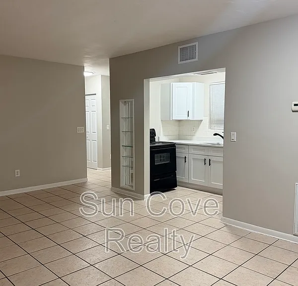 1233 Newhope Rd — Photo 4