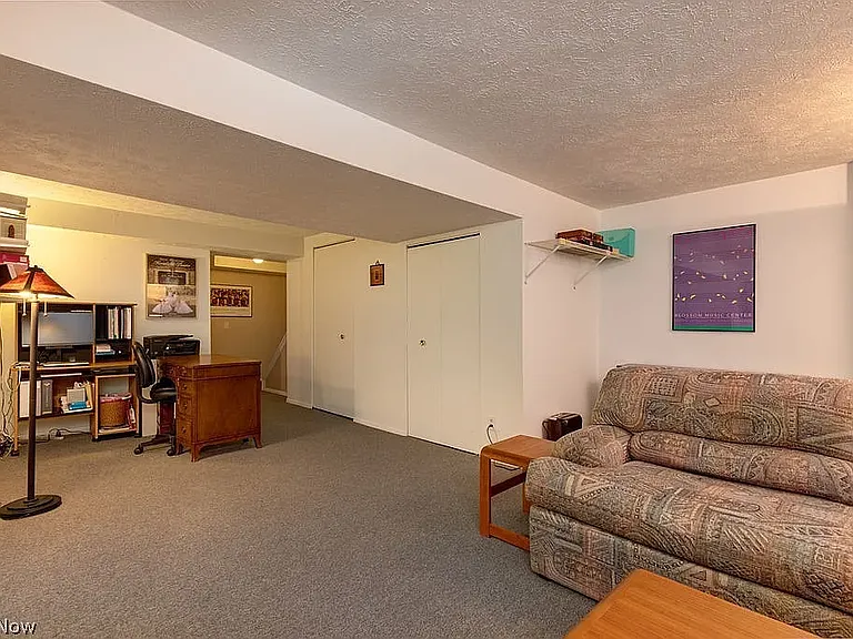 4458 Habersham Ln N #223 — Photo 25