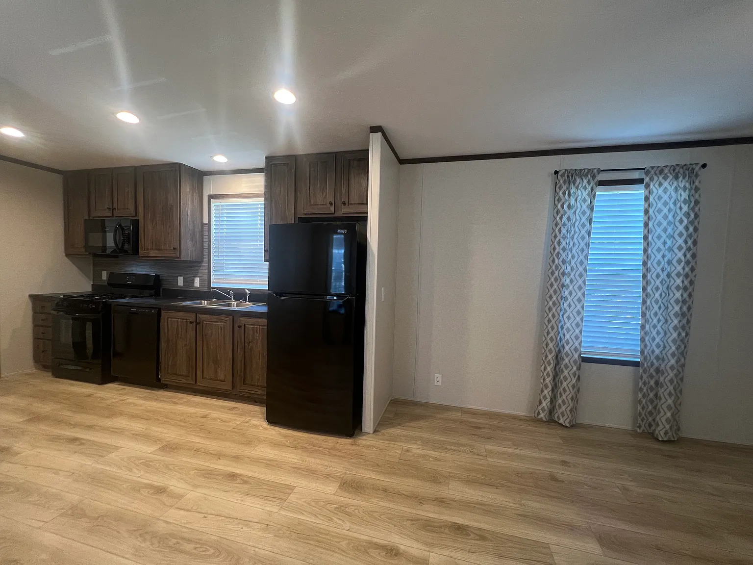 Bel Clare Estates — Photo 3