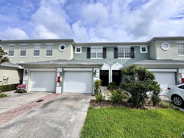 10735 Savannah Wood Ct #208 — Photo 1