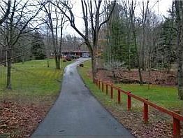 2nd image of 2751 Pennington Rd