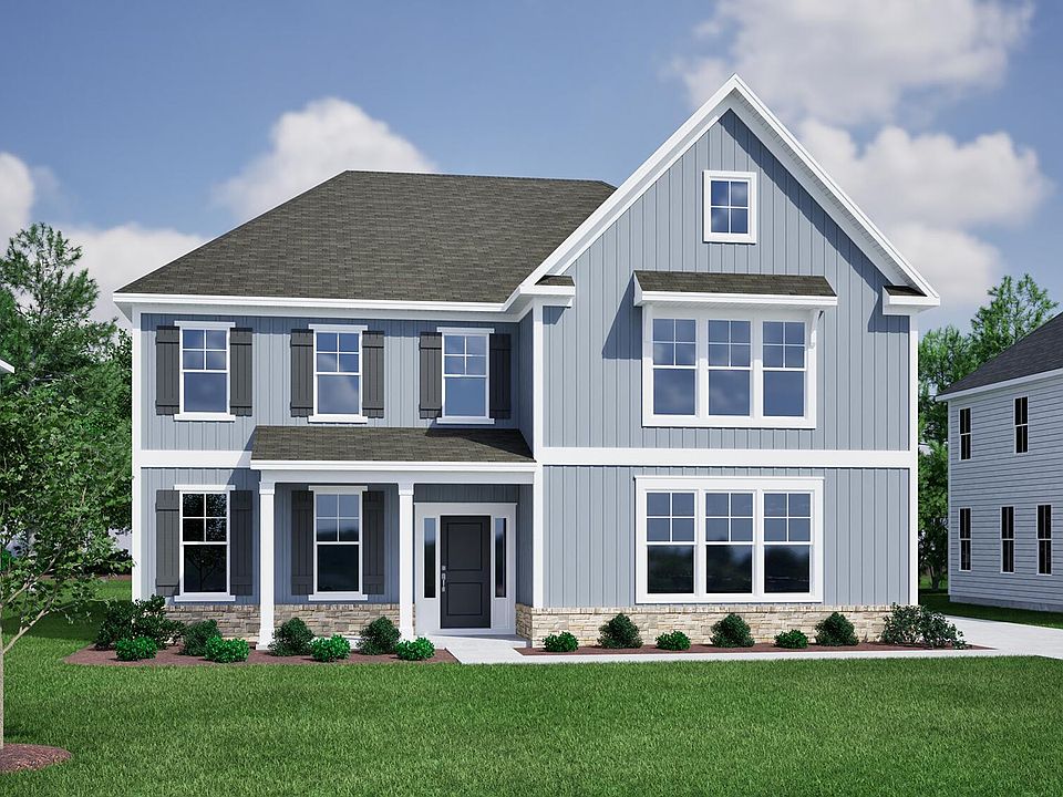 1st image of 2174 Pink Penoy Cir #165