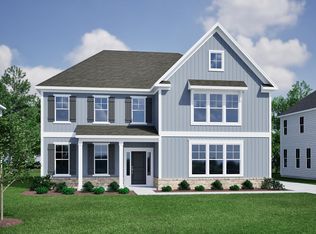 2174 Pink Penoy Cir #165, Durham, NC 27703