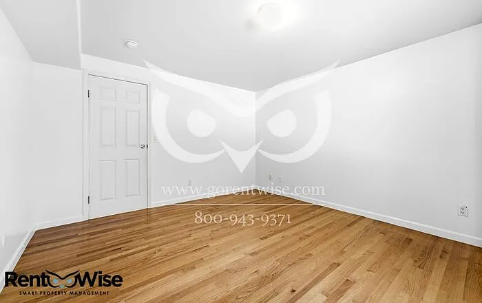 190 Forest Knolls Dr — Photo 49