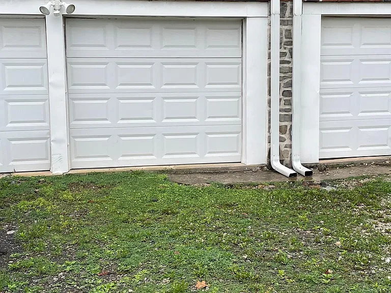 20 Greenhill Rd #B — Photo 21