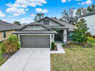 4733 Royal Birkdale Way, Wesley Chapel, FL 33543