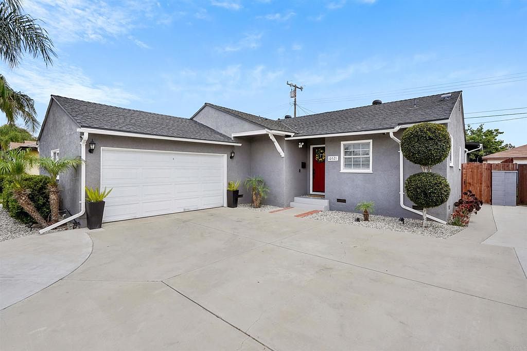 10521 Cheddar St, Norwalk, CA 90650 Zillow