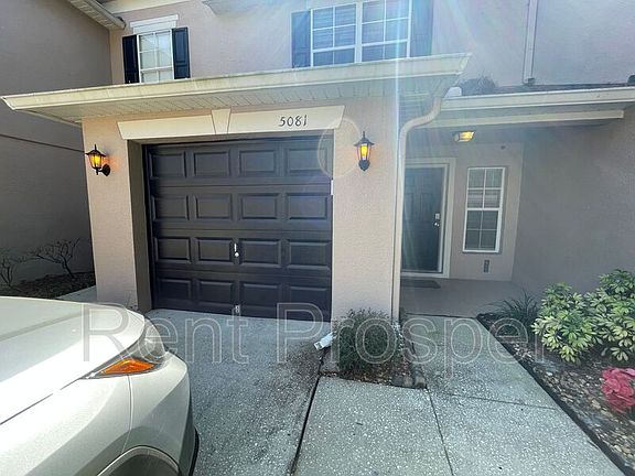 2nd image of 5081 Kingscrest Ln