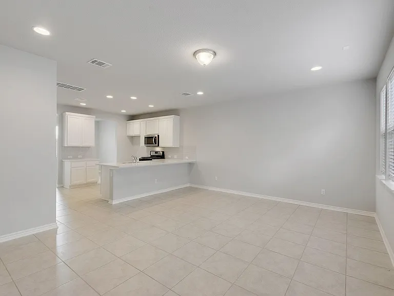 1661 Yaupon Grove Ln — Photo 13
