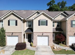 6410 Mossy Oak Lndg, Braselton, GA 30517